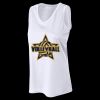 Ladies' Athletic Tank Top Thumbnail