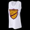 Ladies' Athletic Tank Top Thumbnail