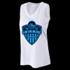 Ladies' Athletic Tank Top Thumbnail