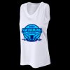 Ladies' Athletic Tank Top Thumbnail