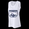 Ladies' Athletic Tank Top Thumbnail