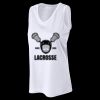 Ladies' Athletic Tank Top Thumbnail