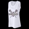 Ladies' Athletic Tank Top Thumbnail