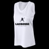 Ladies' Athletic Tank Top Thumbnail