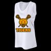 Ladies' Athletic Tank Top Thumbnail