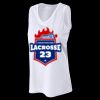 Ladies' Athletic Tank Top Thumbnail