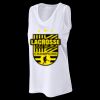 Ladies' Athletic Tank Top Thumbnail