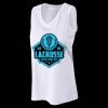 Ladies' Athletic Tank Top Thumbnail