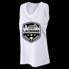 Ladies' Athletic Tank Top Thumbnail