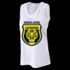 Ladies' Athletic Tank Top Thumbnail