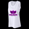 Ladies' Athletic Tank Top Thumbnail