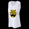 Ladies' Athletic Tank Top Thumbnail