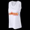 Ladies' Athletic Tank Top Thumbnail