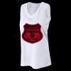 Ladies' Athletic Tank Top Thumbnail