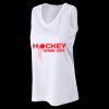 Ladies' Athletic Tank Top Thumbnail