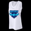 Ladies' Athletic Tank Top Thumbnail