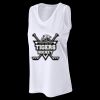 Ladies' Athletic Tank Top Thumbnail