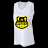 Ladies' Athletic Tank Top Thumbnail