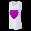 Ladies' Athletic Tank Top Thumbnail