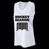 Ladies' Athletic Tank Top Thumbnail