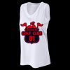 Ladies' Athletic Tank Top Thumbnail