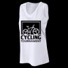 Ladies' Athletic Tank Top Thumbnail