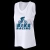 Ladies' Athletic Tank Top Thumbnail