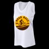 Ladies' Athletic Tank Top Thumbnail