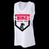 Ladies' Athletic Tank Top Thumbnail