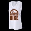 Ladies' Athletic Tank Top Thumbnail