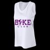 Ladies' Athletic Tank Top Thumbnail