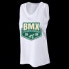 Ladies' Athletic Tank Top Thumbnail