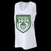 Ladies' Athletic Tank Top Thumbnail