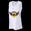 Ladies' Athletic Tank Top Thumbnail