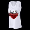 Ladies' Athletic Tank Top Thumbnail