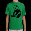 Youth Cooling Performance T-Shirt Thumbnail