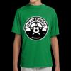 Youth Cooling Performance T-Shirt Thumbnail