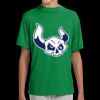 Youth Cooling Performance T-Shirt Thumbnail