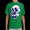 Youth Cooling Performance T-Shirt Thumbnail