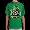 Youth Cooling Performance T-Shirt Thumbnail