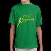 Youth Cooling Performance T-Shirt Thumbnail