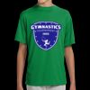 Youth Cooling Performance T-Shirt Thumbnail