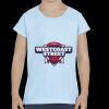 Girls’ Ultimate T-Shirt Thumbnail