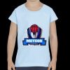 Girls’ Ultimate T-Shirt Thumbnail