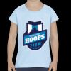 Girls’ Ultimate T-Shirt Thumbnail