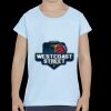 Girls’ Ultimate T-Shirt Thumbnail