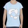 Girls’ Ultimate T-Shirt Thumbnail