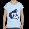 Girls’ Ultimate T-Shirt Thumbnail