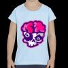 Girls’ Ultimate T-Shirt Thumbnail