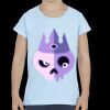 Girls’ Ultimate T-Shirt Thumbnail